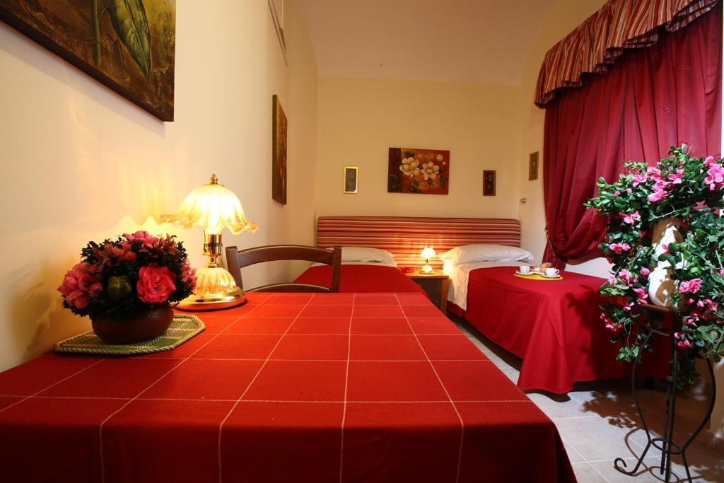 Bed Breakfast And Cappuccino Roma Exterior foto