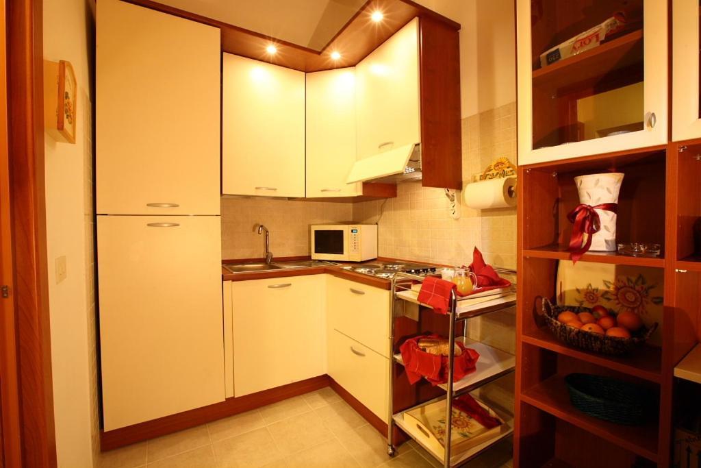 Bed Breakfast And Cappuccino Roma Exterior foto